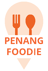 PenangFoodie
