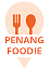 PenangFoodie