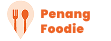 PenangFoodie