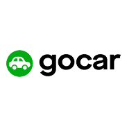 Company Logo 1