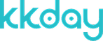 Company Logo 6