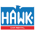 Company Logo 2